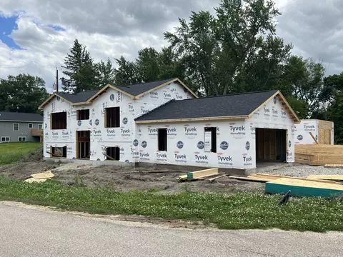 9903 271st, Trevor, WI 53179