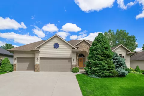 822 Aspen Vly, Onalaska, WI 54650