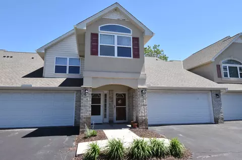11407 W Oklahoma, West Allis, WI 53227