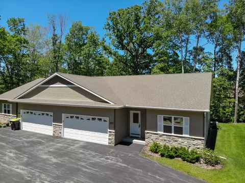 573 Park, Kewaskum, WI 53040