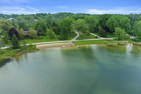 1944 Maple, Grafton, WI 53024