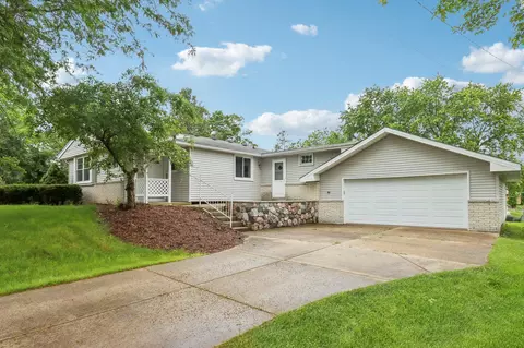 w292n5671 Dorn, Merton, WI 53029