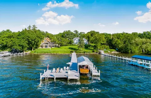 n1959 Solar Lane, Linn, WI 53147