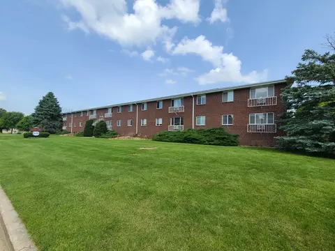 n114w15928 Sylvan, Germantown, WI 53022