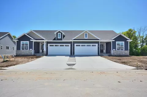 w198n5511 Magnolia, Menomonee Falls, WI 53051