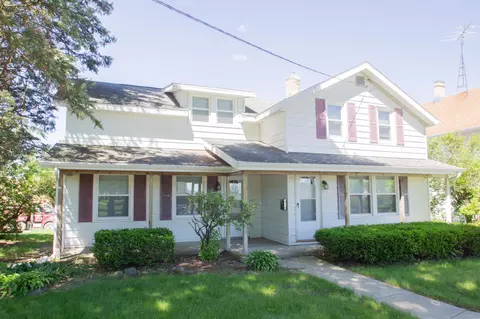 510 College, Watertown, WI 53094