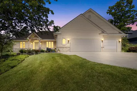 w205s8161 Pasadena, Muskego, WI 53150