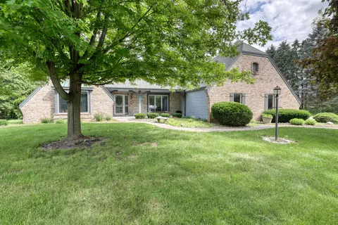 4052 Springfield, Polk, WI 53086