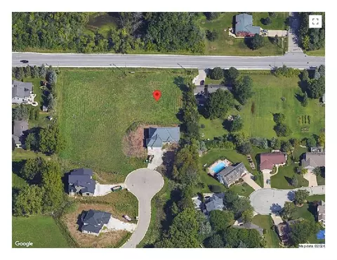 Lt6 W Howard, New Berlin, WI 53151