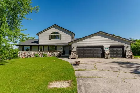 4403 State Highway 60, Polk, WI 53086