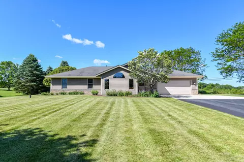 w238s9695 Par, Big Bend, WI 53103