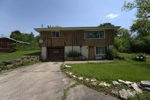2630 N Calhoun, Brookfield, WI 53005