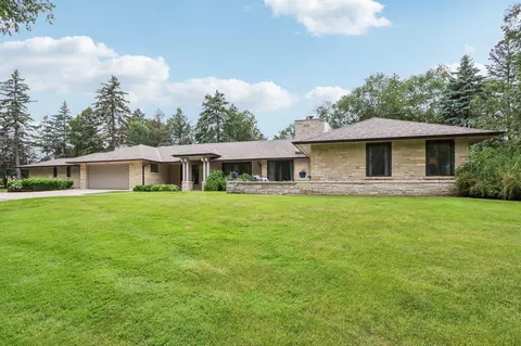 w68n575 Evergreen, Cedarburg, WI 53012
