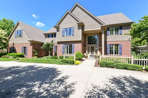 1510 Brian, Brookfield, WI 53045