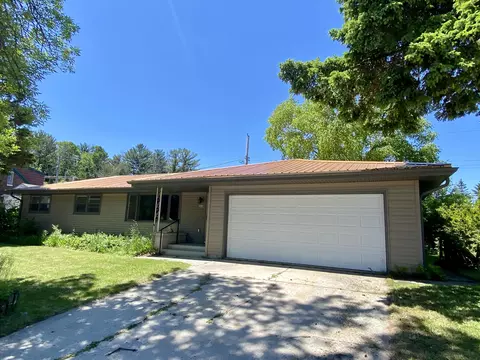 3018 N 26th, Sheboygan, WI 53083