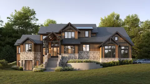 1491 Geneva Clb #18-04, Geneva, WI 53147