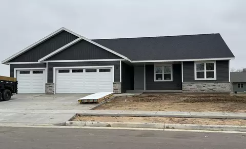 425 Alyssa, Tomah, WI 54660