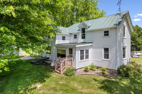 4400 Dallas, Little Falls, WI 54656
