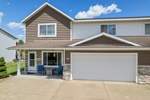 2912 Icecap, Sparta, WI 54656