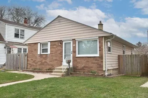 631 S 65th, Milwaukee, WI 53214