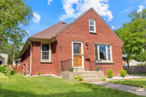 2903 S 46th, Milwaukee, WI 53219
