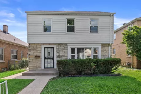 3829 N 58th, Milwaukee, WI 53216