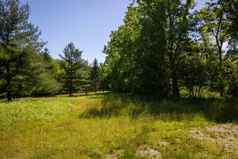 Lt3 Highway 67, Fontana, WI 53125