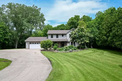 w189s9763 Parker, Muskego, WI 53150