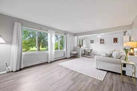 1186 Pilgrim, Elm Grove, WI 53122