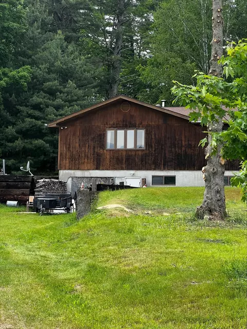 5719 Branham, Three Lakes, WI 54562