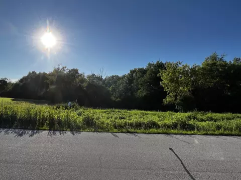 Lt44 Preserve, Lafayette, WI 53121