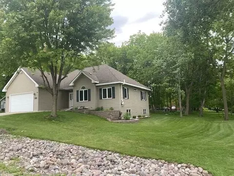 n3072 Begonia Road, Geneva, WI 53147