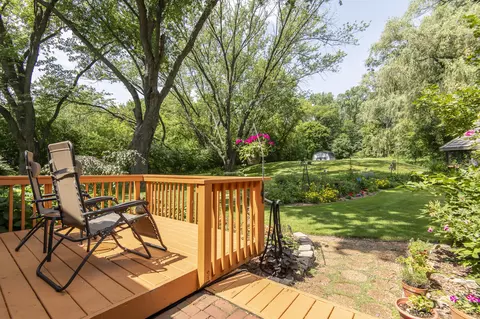 3175 S Hanke, New Berlin, WI 53146