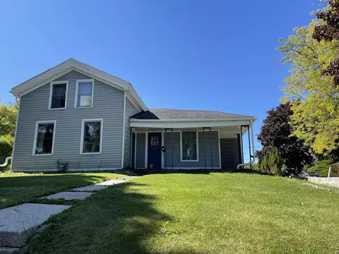 217 Monroe, Sheboygan Falls, WI 53085