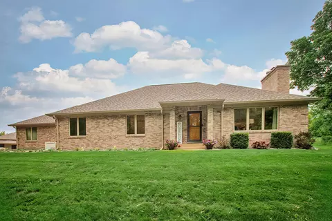 3280 213th, Paris, WI 53104