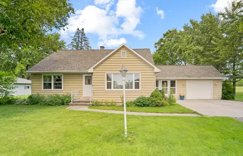 n5549 County Road K, Empire, WI 54937
