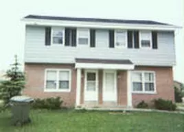 6460 N 106th #6462, Milwaukee, WI 53224