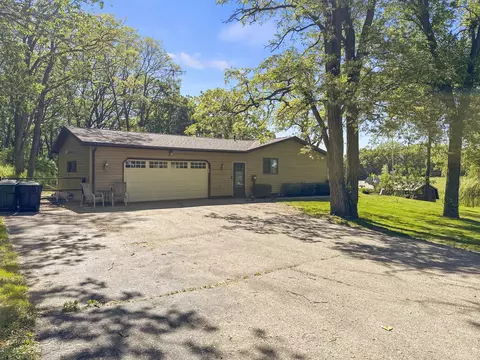 n190 Lange Road, Bloomfield, WI 53128