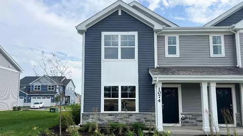 1074 58th, Union Grove, WI 53182