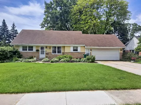 n87w15759 Belleview, Menomonee Falls, WI 53051