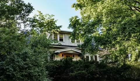 170 S 62nd, Milwaukee, WI 53214