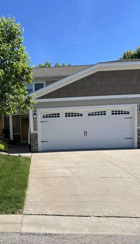 426 Coronado, Onalaska, WI 54650