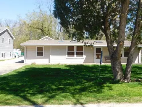 23307 80th, Salem, WI 53168