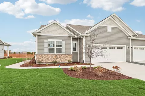 w252n6572 Aspen, Sussex, WI 53089
