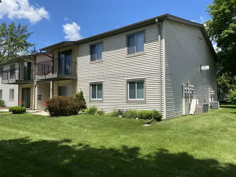 w170n11469 Armada, Germantown, WI 53022