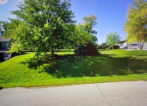Lt45 244th, Paddock Lake, WI 53168