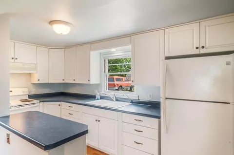 1437 S 21st, Sheboygan, WI 53081