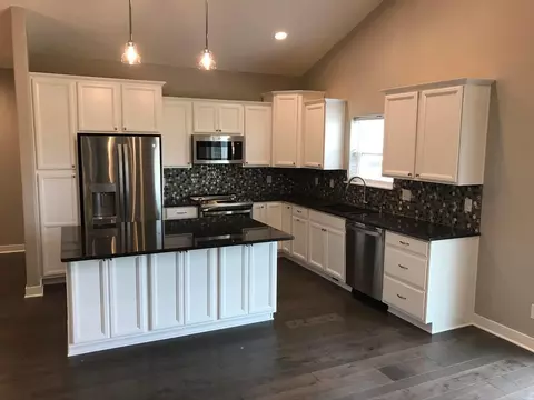 1505 N Stuart, Mount Pleasant, WI 53406