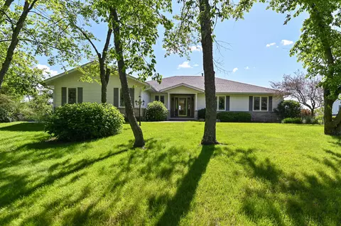 2543 South, Lyons, WI 53105