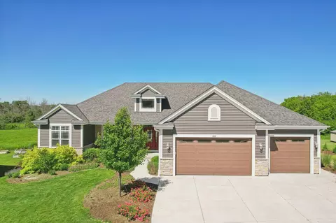 1600 Mamerow, Oconomowoc, WI 53066